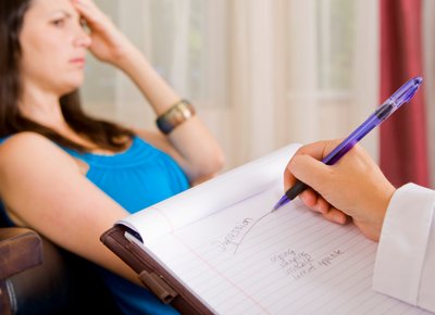 TreeLifeTCF's tweet image. Когда нужно обращаться за помощью к семейному психологу? -
tree-life.in.ua/o-nas/53-kogda…