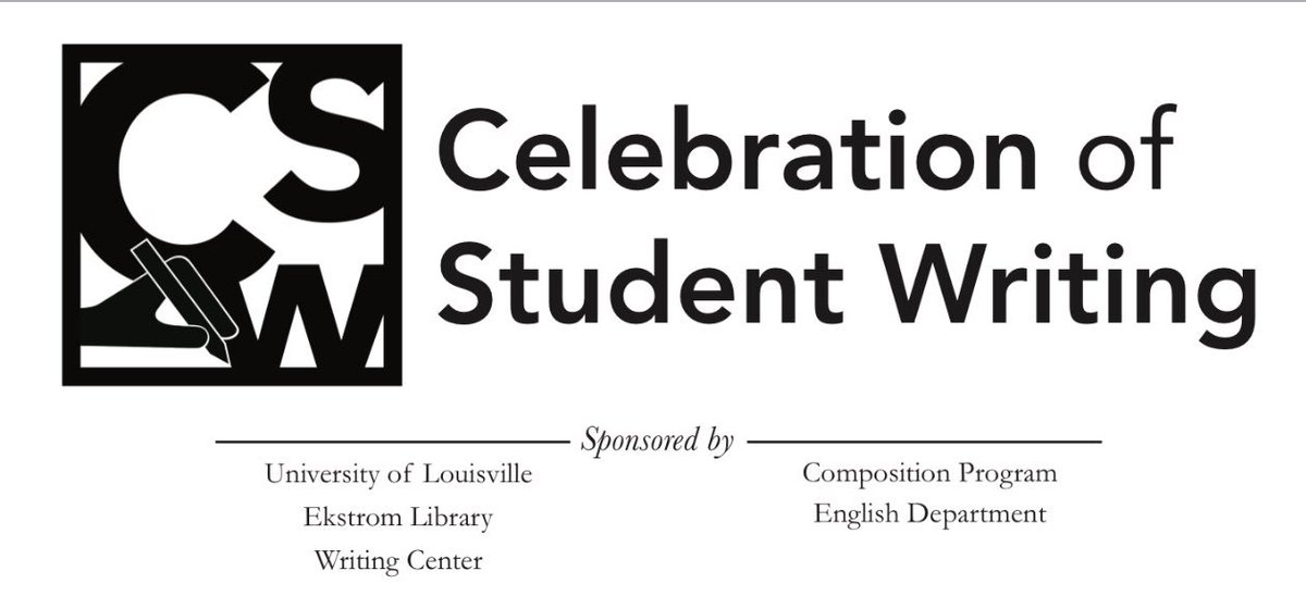 UofL Composition tweet media