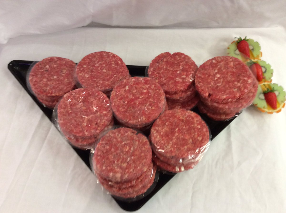 Fergusons Of Airdrie tweet media