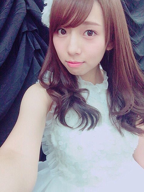 まいちゅんカフェ