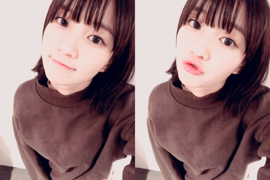 CezlpnbXEAENaGz.jpg:large