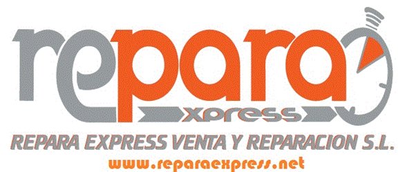 CiudaddePontevedraCF tweet media