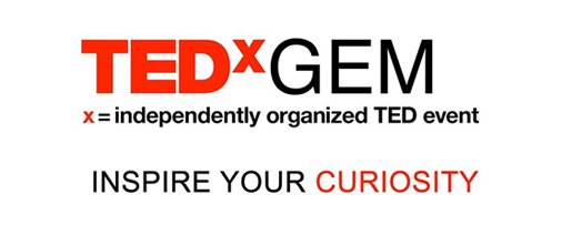 Grenoble_EM's tweet photo. J-1 avant les conférences #TEDx à Grenoble EM. Plus d'info sur la page du #TEDxGEM ➡ https://t.co/pPe24Zvl6V https://t.co/EM5kd9dAtf