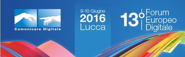 Complimenti a <a href="/osservatorio_tv/">OsservatorioSocialTV</a> x il lavoro. Ci vediamo a Lucca <a href="/albmarinelli/">Alberto Marinelli</a> e <a href="/romanando73/">romana andò</a> <a href="/mabeganet/">M. Berengo Gardin</a> <a href="/flaviabarca/">flavia barca</a>
