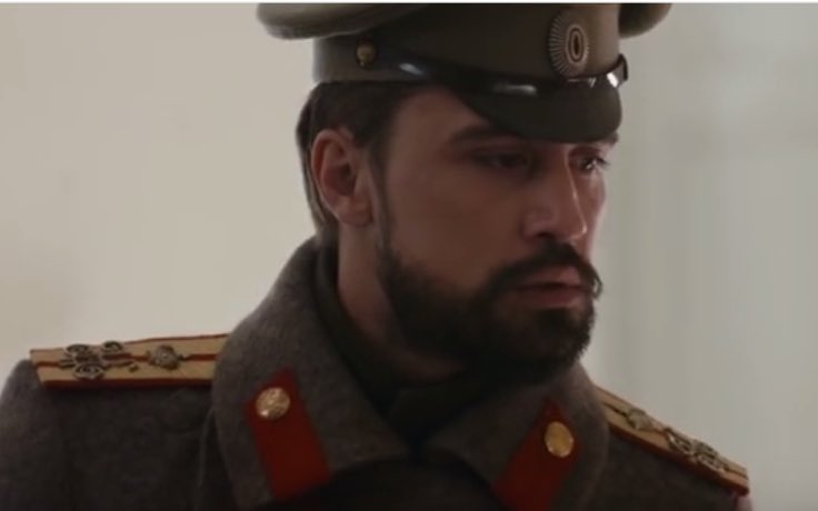 igorg1975's tweet photo. Тут Билан в актеры подался))))), что певец - Унылое Гавно, что актёр наверное ))))) https://t.co/E0aP3T4HqF