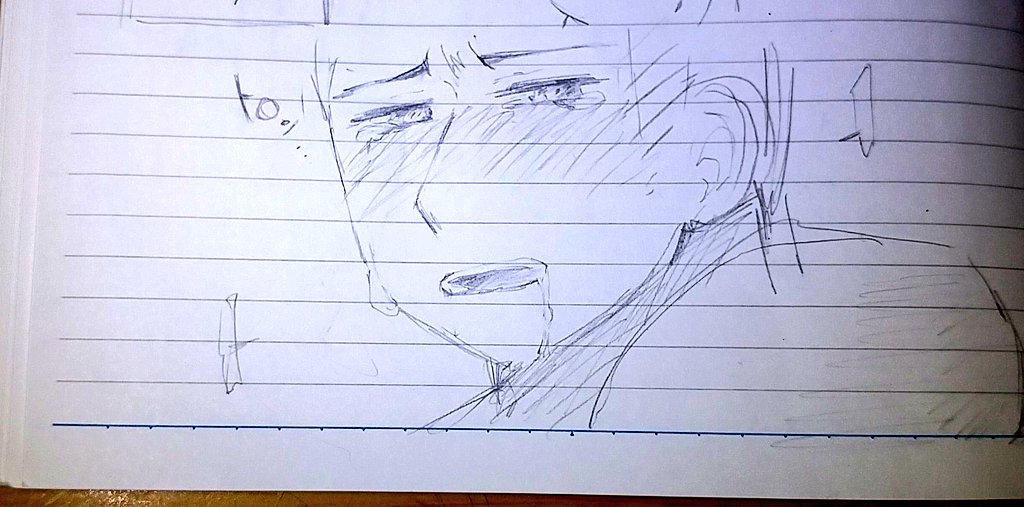 @bluewell_0825 媚薬のテンプレどーしよーかなーの結果 