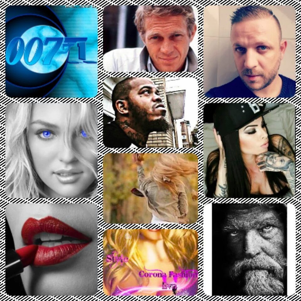 YSSMJL's tweet photo. #TEAM1DIANA 
╦═💗═►🌹
║║╮❁╭❁══════╮ 
║╠╣⭕️∟∟⭕️ᏔBACK 💗►🌹 
║║╮💜╰❁══════╯
╩╩╯💗💎 

@Arab_Arabism 👍 😚 https://t.co/aw9A70VC7I