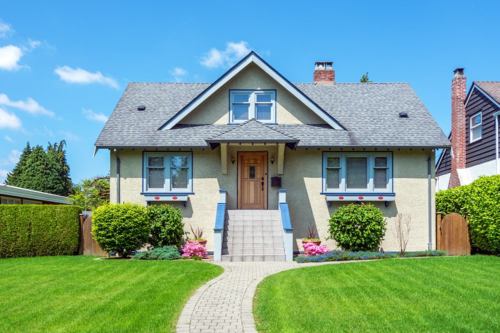 SuccessCreators's tweet image. The right realtors will make your listing stand out! Is Yours? trulia.com/blog/9-proven-…