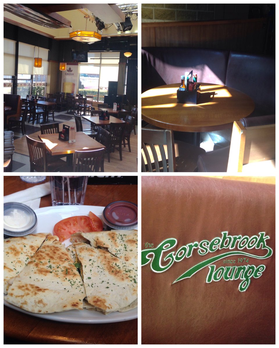 Kerra_Aucoin's tweet photo. The quesadillas were just as good as I remembered! #GorseBrook #SMU https://t.co/R6MstheTTe