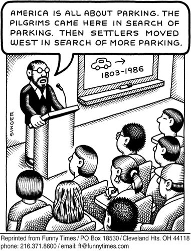 The Parking Forums (@parkingforums) on Twitter photo 