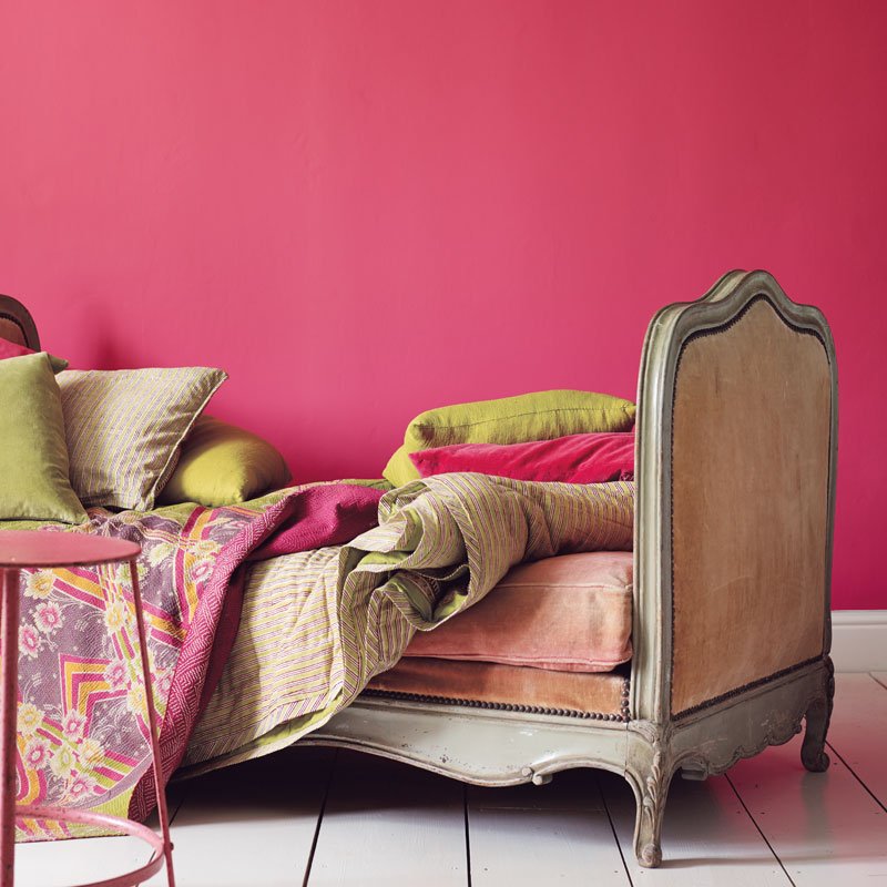 FiredEarthUK's tweet image. Eton Mess paint #britishsummertime #spring #firedearth