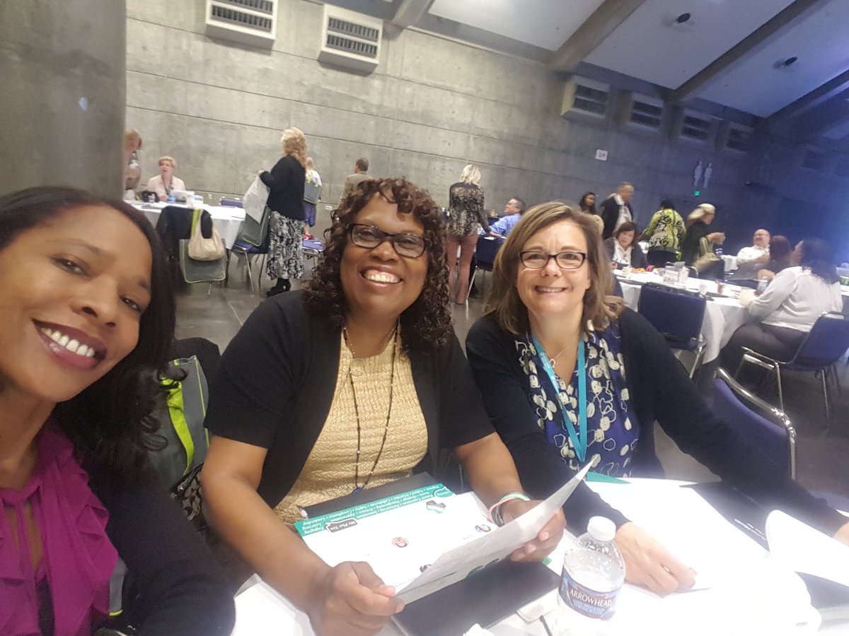 WestKinsey's tweet photo. @SutterHealth SHSSR UM partnering with SHP!#TeamSutter #Onesutter https://t.co/BTCXrDIrO8