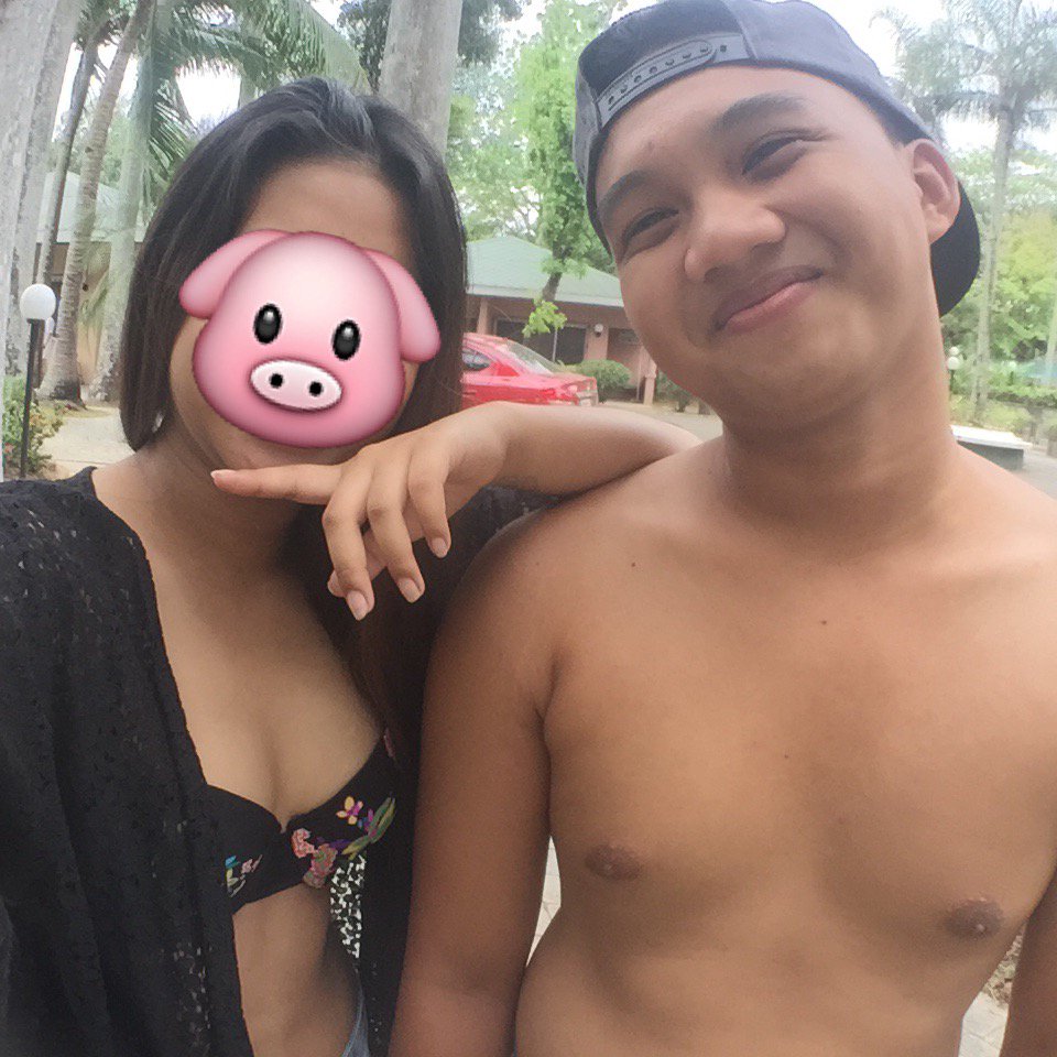damgnzls's tweet photo. @marvintot13 @_riaaanshainne https://t.co/Yt4JgYQ7rQ