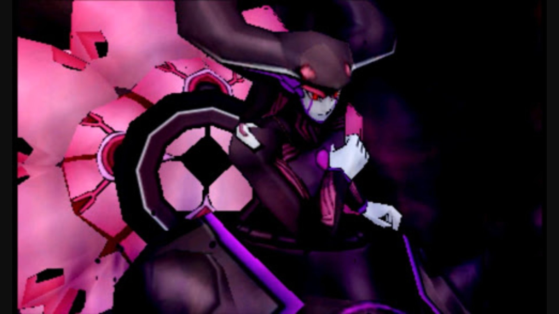 Twitter 上的 かーやむ カルマッソ会長が神になるまでの過程 カルマッソ ガルマッゾ ガルビルス ガルマザード ガルビルスとかバイオハザード出ても違和感ないかもねwやとしたら強そうw T Co Jwifpdv5dx Twitter