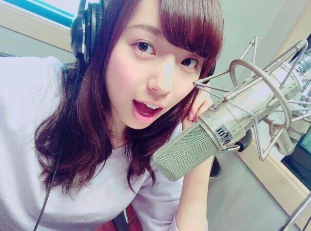 まいちゅんカフェ