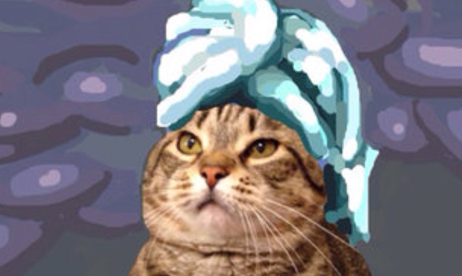 Little-known <a href="/Snapchat/">Snapchat</a> stars you should be following ow.ly/105eu9