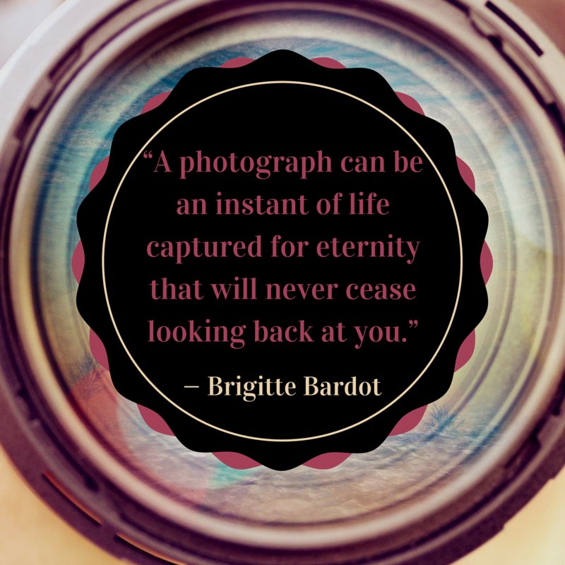 Lbedokis's tweet photo. I love capturing such precious moments in your lives! #Photograph #InspirationalQuotes #Photography https://t.co/ElNKtUvJ4J