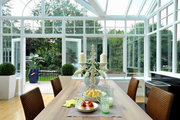 direct_windows's tweet image. #doorsdirect #conservatories #windows #doors #BarnsleyisBrill #sheffieldissuper #OutstandingCustomerSatisfaction
