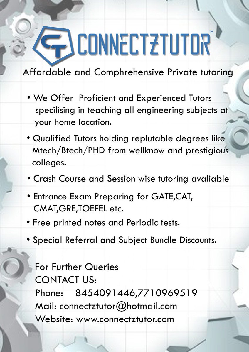 ConnectzTutor's tweet photo. #ENGvsNZ  #Eng on fire 60/0 #WT20 
Highly professional for children #home #tuition at @ConnectzTutor 
#connectztutor https://t.co/cd0eRPgGkV