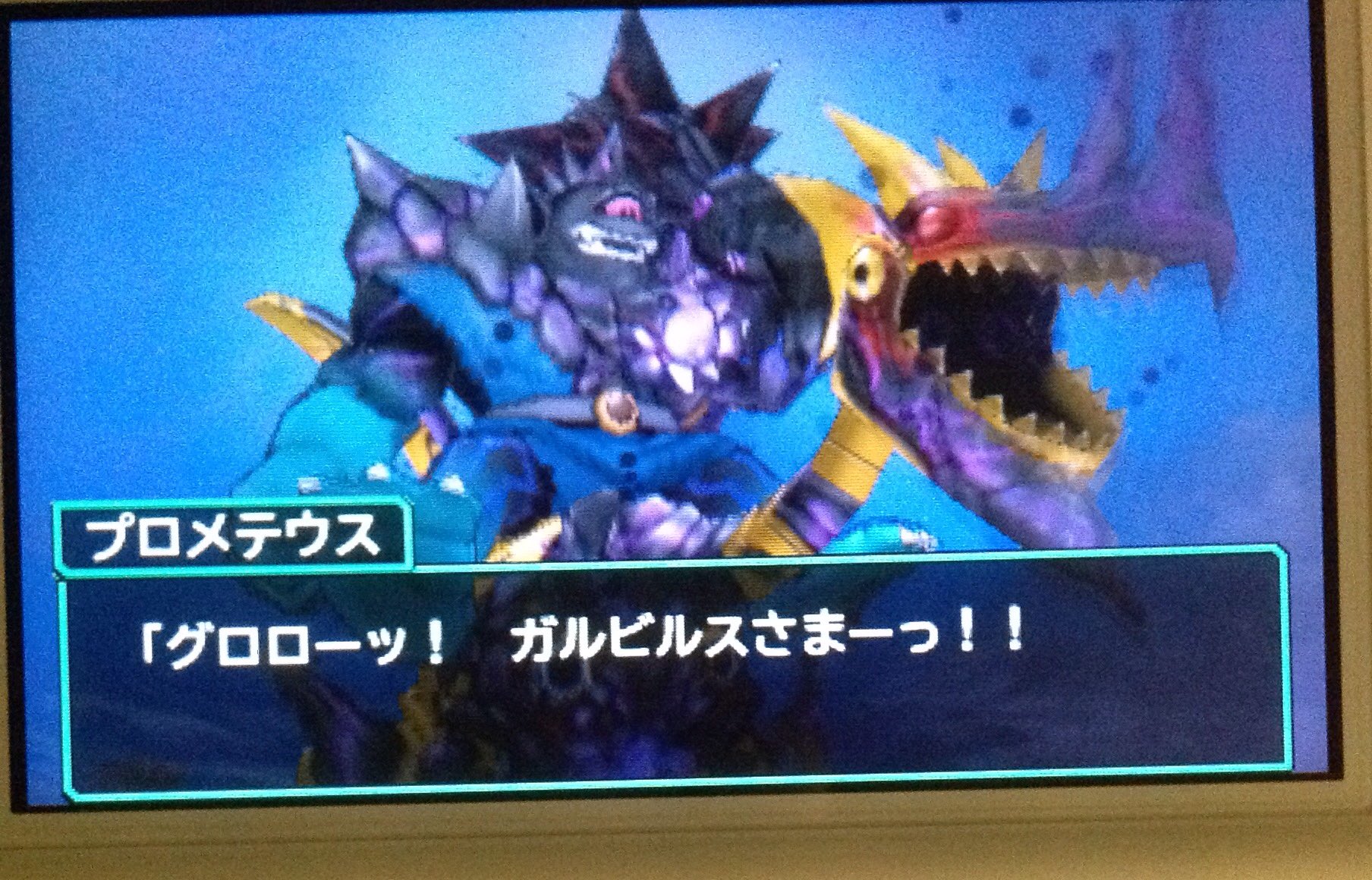 ころりな Kokoronps Twitter