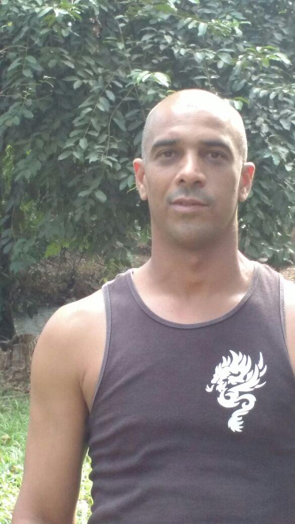 niltoncesarlob1's tweet image. 