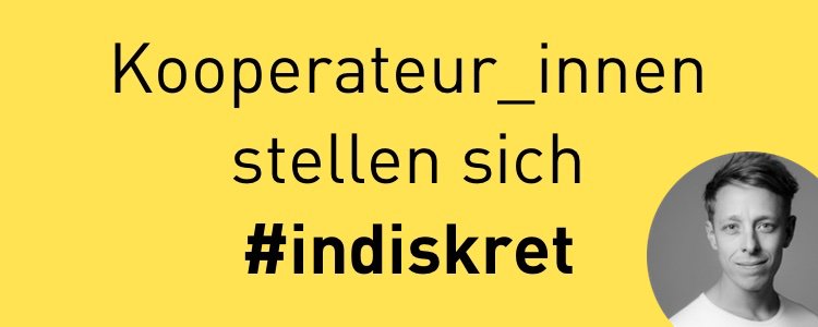 koopberlin's tweet photo. Wir haben @M_MaxM #indiskret gefragt und erfahren: Duftfernseher + Unterdruckröhre kommen https://t.co/o8NVW9PunX https://t.co/5uCW5cq6h4