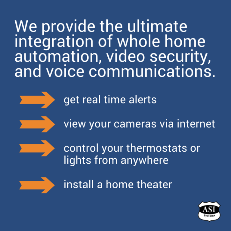 ASISystems tweet picture