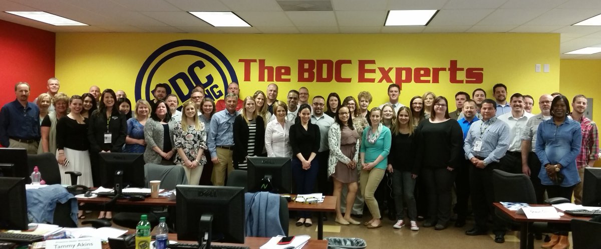 proactive_pds's tweet image. March Service Boot Camp made 2304 Calls, 753 Contacts &amp;amp; set 337 Appts. Great Job Gang! #bdcbootcamp #pds #bdcexperts