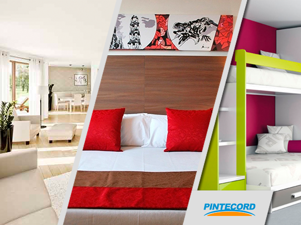 PintecordArg's tweet photo. Esta #Appte da trucos para decorar tus espacios
https://t.co/jQVQbPRXVP https://t.co/6kHuxmSQOs