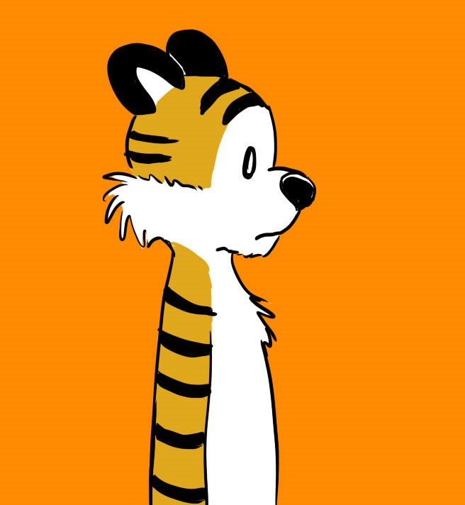 lemurcatart's tweet photo. Some of the better things from the time I did #7daysofcolor https://t.co/vYHIDiLlsT