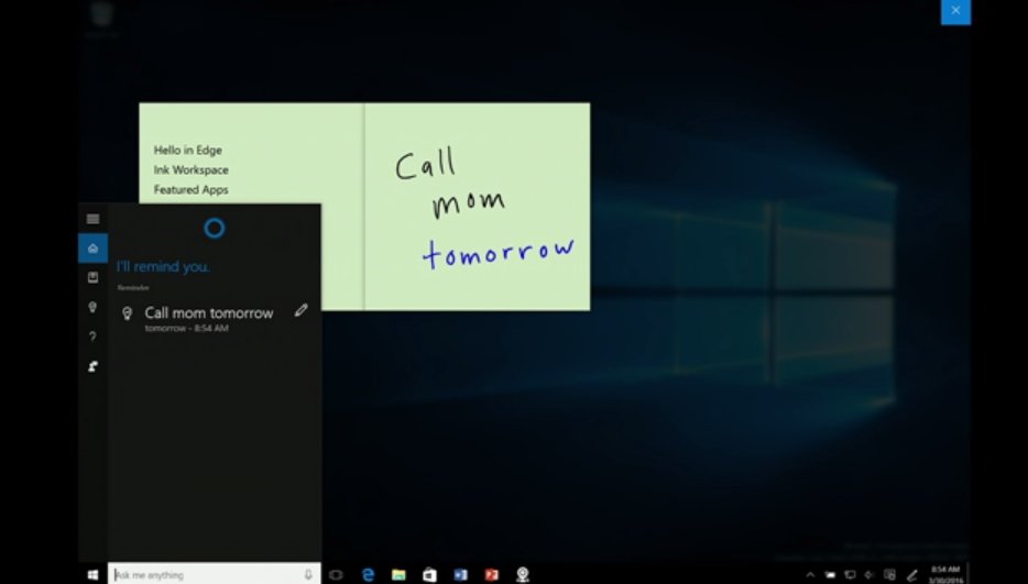 C# Corner tweet media