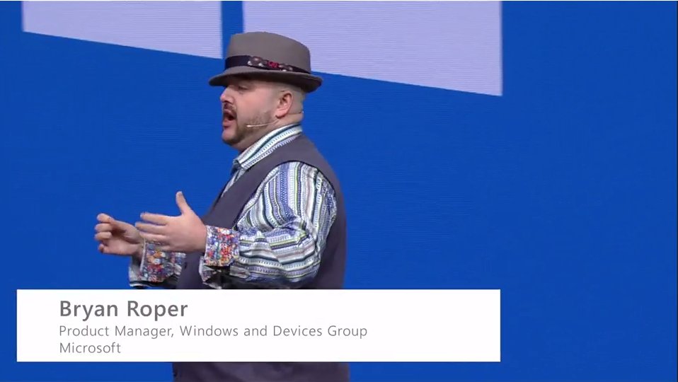 C# Corner tweet media