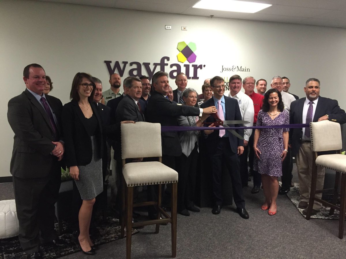 on Twitter "Please help us our new customer service team in BryanCollege