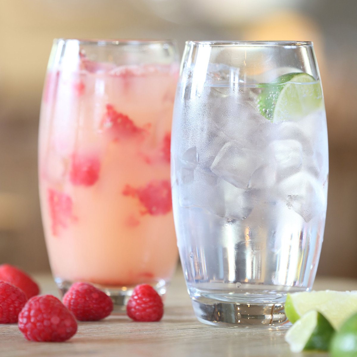 OrangeTreePub's tweet image. Lighter, brighter evenings are finally here! Celebrate with an evening out. #BritishSummerTime