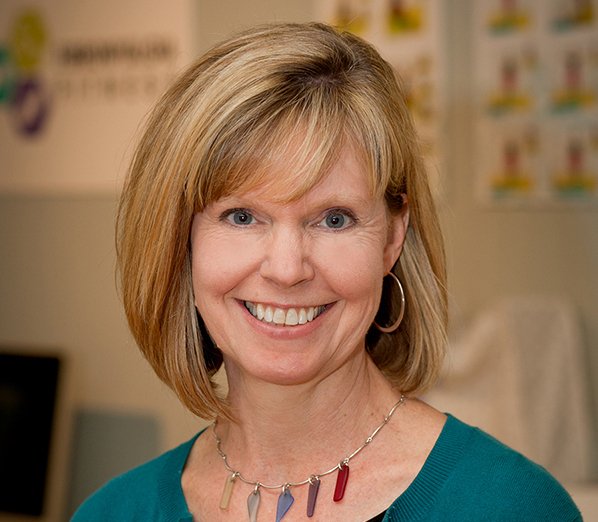 Listen4Insight tweet media