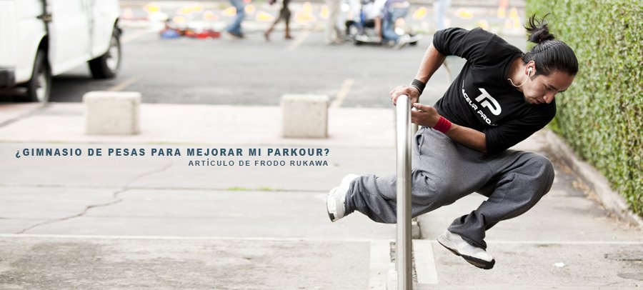 traceurproject's tweet image. Ya leíste el nuevo artículo de Frodo. ¿Qué esperas? ---&amp;gt; ow.ly/104teH