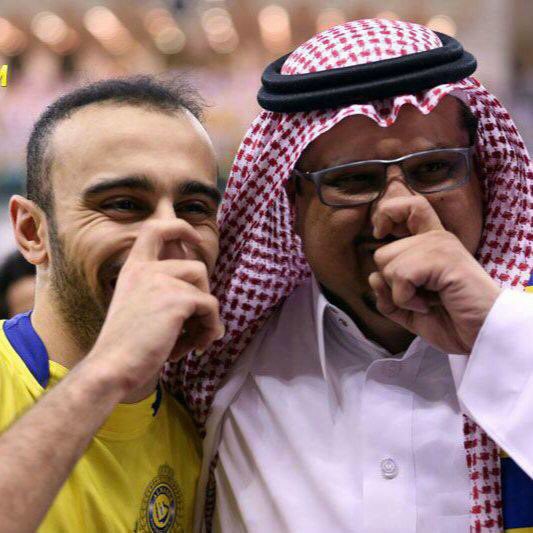 AlAdeel99's tweet photo. #السهلاوي_افضل_لاعب_خليجي_2015 https://t.co/upOGmeHksK