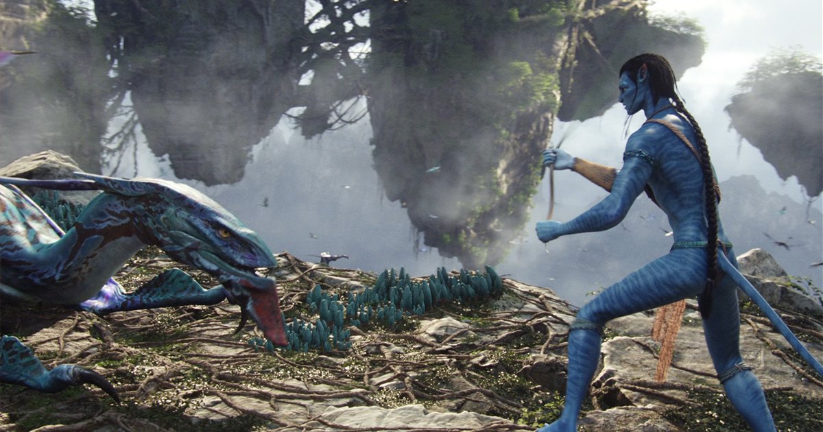 когда будет обновление в игре аватар. James cameron avatar игра. James cameron's avatar: 2 игра. аватар пандора игра. аватар игра 2009.