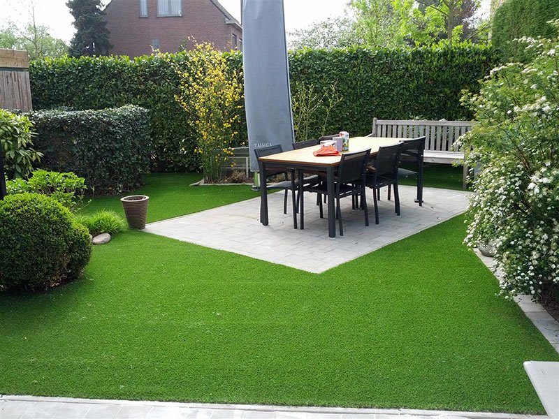 Cornwall_lawns's tweet photo. Check out our #Gallery of previous clients here.  https://t.co/bNjtftrsde #ArtificialLawns https://t.co/UrsonRCSOO