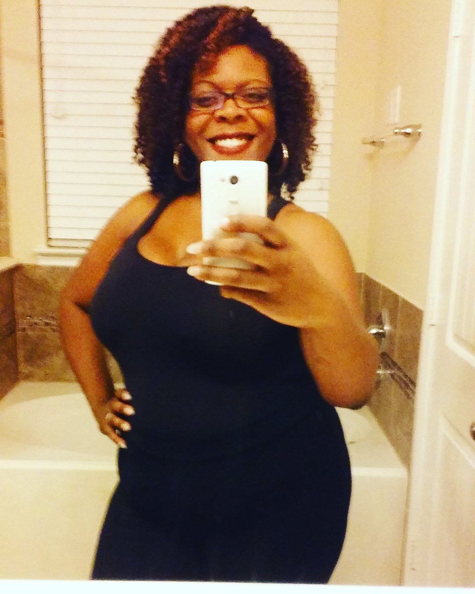 thegcodebooks's tweet image. Join me in the 5-Day Weight Loss Challenge! gumroad.com/products/gxbF/
#Summer16 #God #Prayer #TheGCode