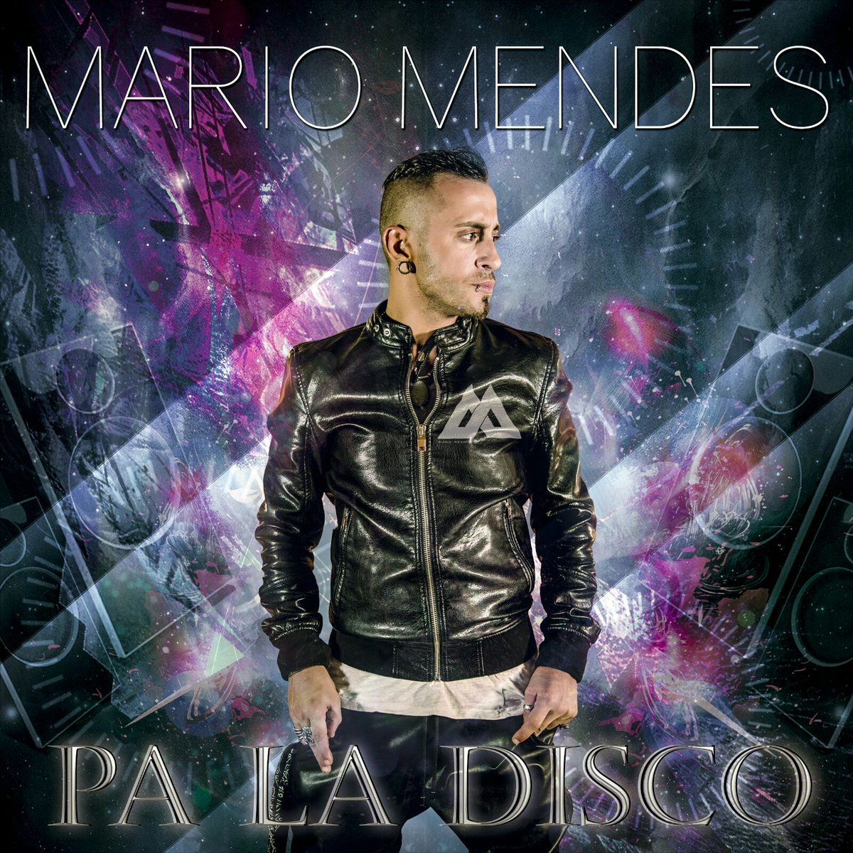 "Pa la disco", nuevo tema de <a href="/MARIOMENDESOFI/">MARIO MENDES</a> que puedes escuchar en soundcloud.com/miguel-saez-1/… Recomienda <a href="/ElFiesta_es/">ElFiesta.es</a>