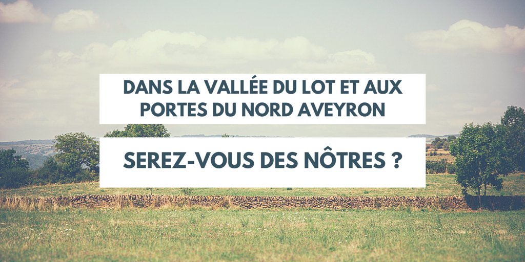 SpeedMeetPro12's tweet photo. Après #Rodez et #Millau, serez-vous des nôtres pour le 1er Speed Meeting Pro à #Espalion ? https://t.co/Xv4j9eQOiJ https://t.co/rsh9IRSV5c