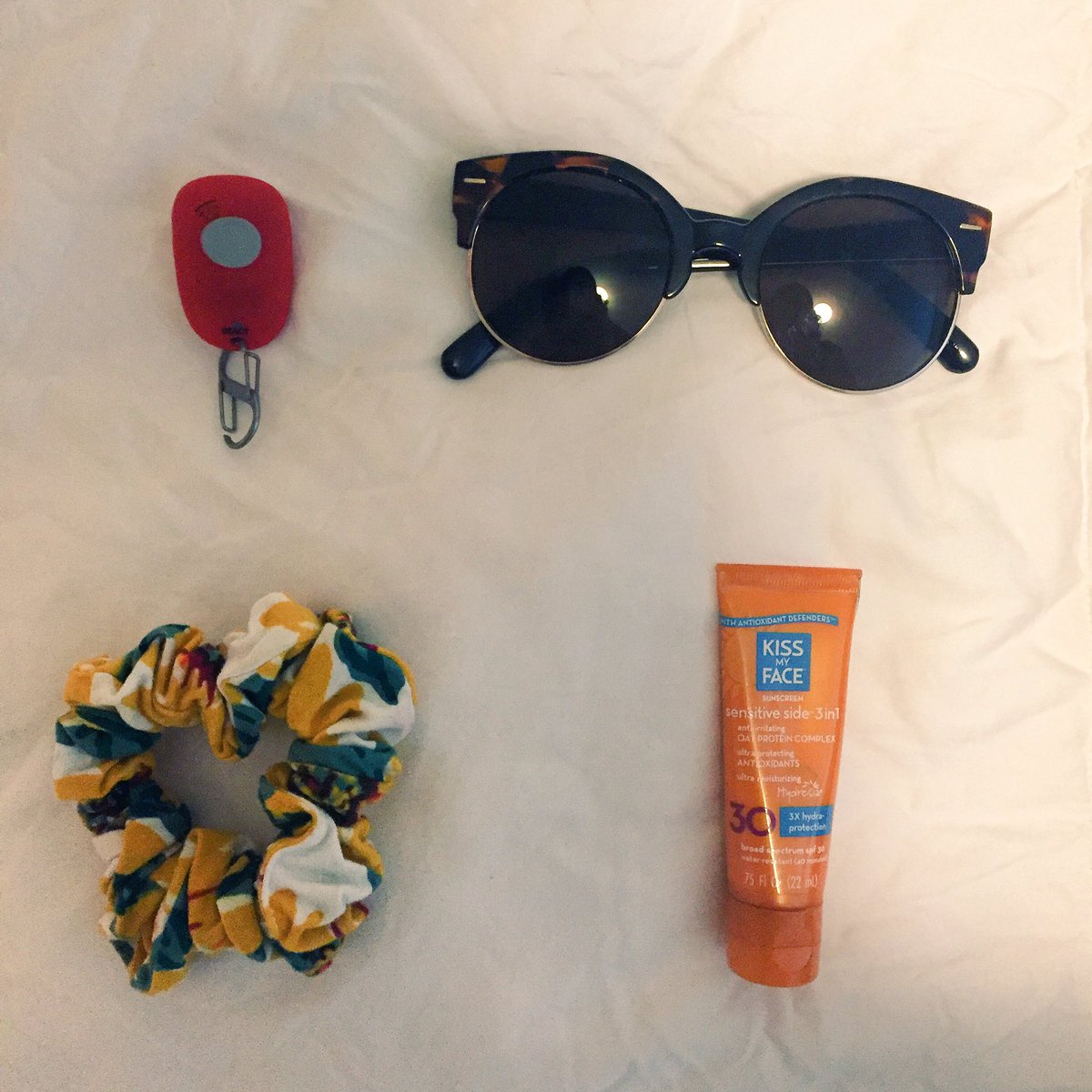 ReactMobile's tweet image. If you're loving the sun like we are, tag us in your springtime adventures! @ReactMobile #reactmobile #sidekick