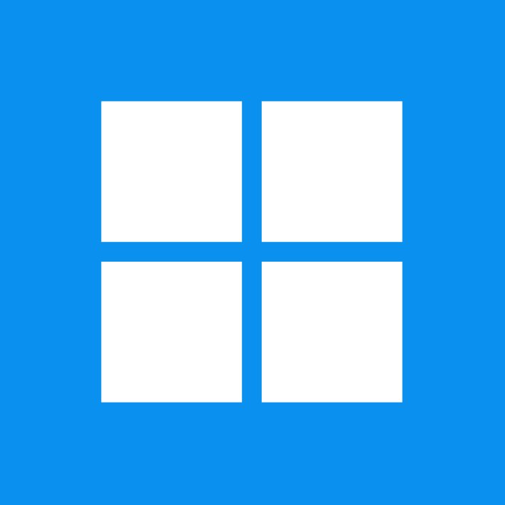 orange_junction's tweet image. Watch the Build 2016 Event, Live on SitePoint! rd.cempal.com/Kwjb2h #Community #Web #WebDevMicrosoft