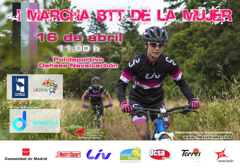 ruedalenticular's tweet image. I Marcha de la Mujer, tolerancia cero ruedalenticular.com/2016/03/i-marc… #MM2016