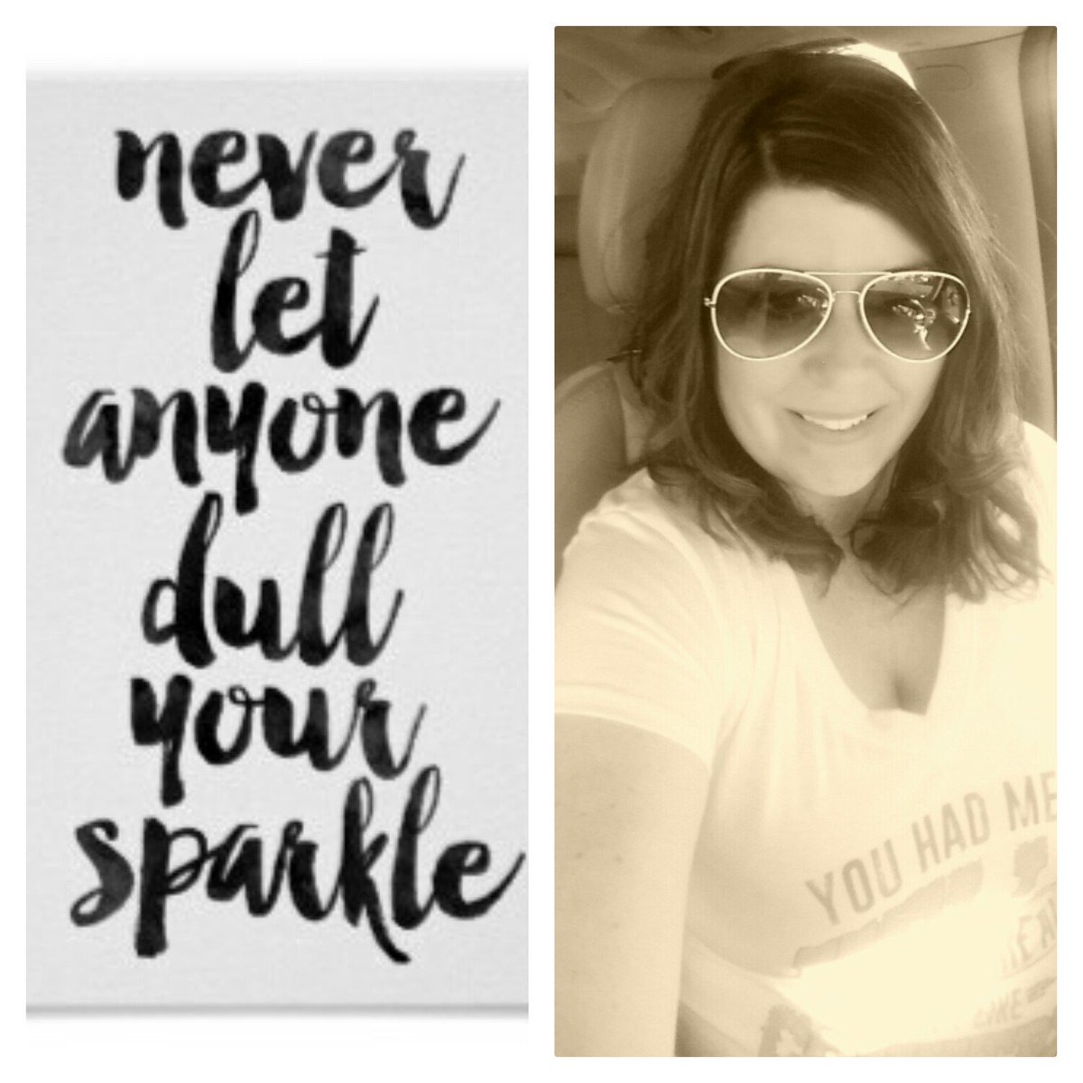 TJTrul_EInspire's tweet photo. Be fabulous!! Inspire someone! https://t.co/kCCuB5gdp7

#natural #healthy #supplements #summerbodyproject https://t.co/wkeCMcbwxN