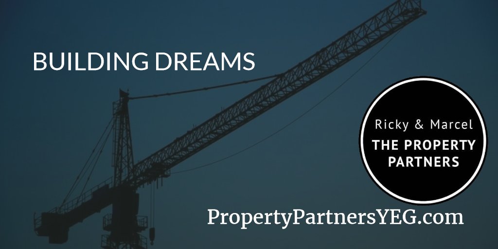 Property Partners tweet media