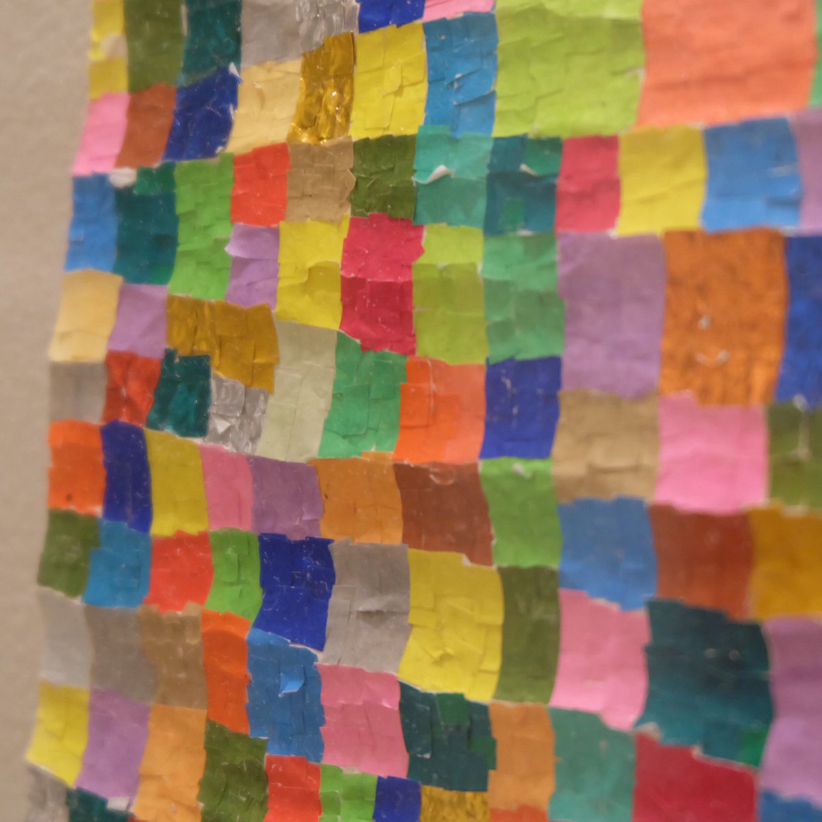 Looking for fashion brand to collaborate.If you are interestead in please Email me couhei.h@gmail.com
or send me DM.