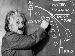 DiscfinityDG's tweet photo. Trying to plan my next shot like... #discgolf https://t.co/UqLTm2gFbf