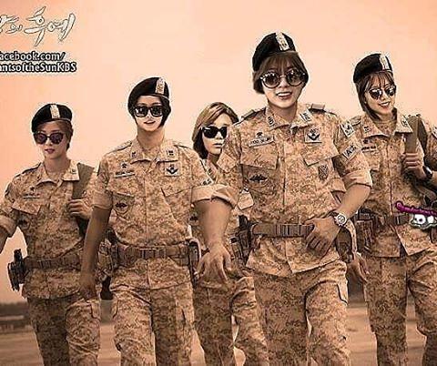 Bts_intlfan's tweet photo. There a lot of these editing😂 @Apink_2011 @Apinkbm @Apinkpcr @APINKKNJ @Apinkjej @Apinksne @Apinkohy decendantsofsun https://t.co/cFiJiLWc8p